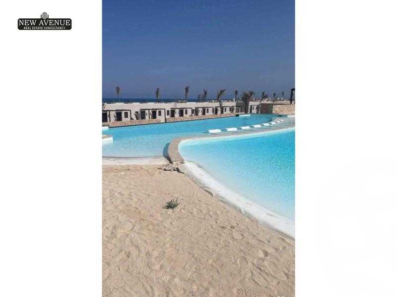 https://aqarmap.com.eg/ar/listing/6279747-for-sale-north-coast-resorts-hacienda-west