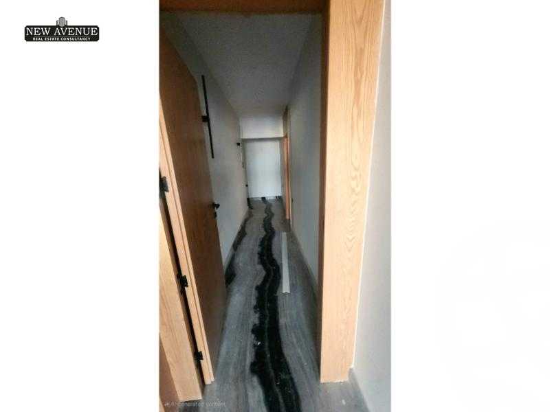 https://aqarmap.com.eg/ar/listing/6279765-for-sale-cairo-dokki-kwrnysh-lnyl