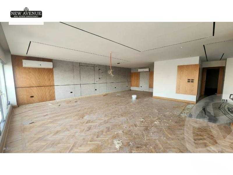 https://aqarmap.com.eg/ar/listing/6279765-for-sale-cairo-dokki-kwrnysh-lnyl