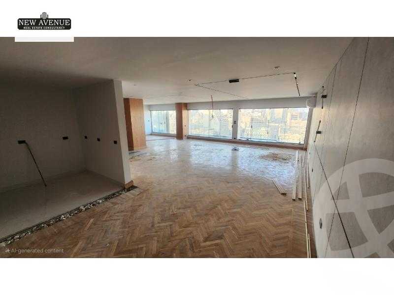 https://aqarmap.com.eg/ar/listing/6279765-for-sale-cairo-dokki-kwrnysh-lnyl