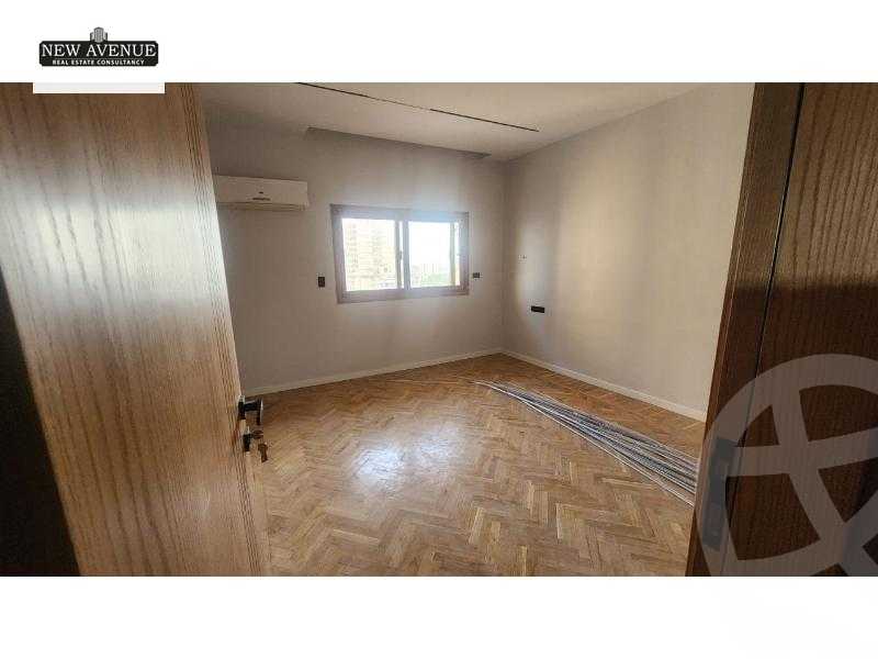 https://aqarmap.com.eg/ar/listing/6279765-for-sale-cairo-dokki-kwrnysh-lnyl