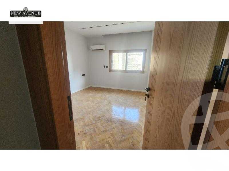 https://aqarmap.com.eg/ar/listing/6279765-for-sale-cairo-dokki-kwrnysh-lnyl