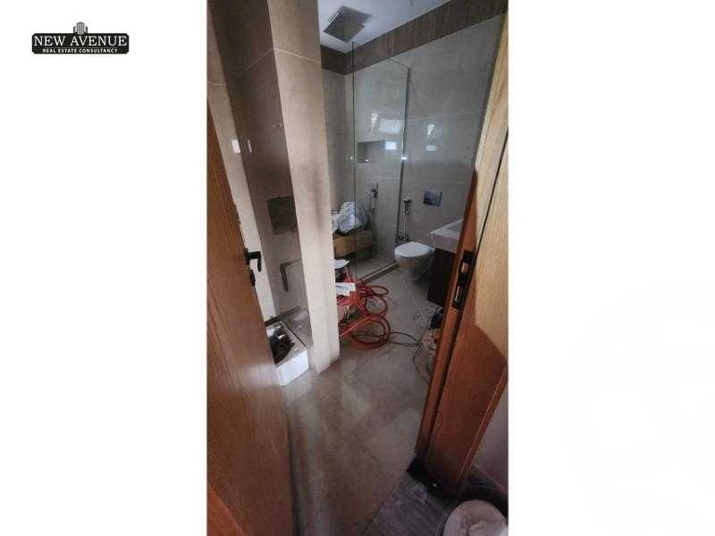 https://aqarmap.com.eg/ar/listing/6279765-for-sale-cairo-dokki-kwrnysh-lnyl