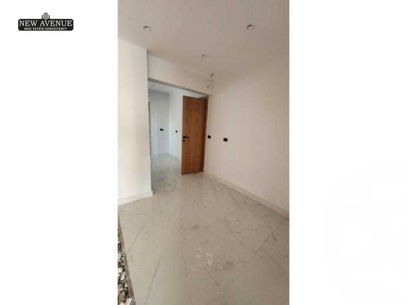 https://aqarmap.com.eg/ar/listing/6279765-for-sale-cairo-dokki-kwrnysh-lnyl