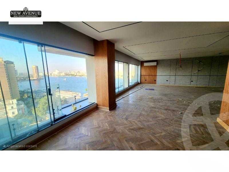 https://aqarmap.com.eg/ar/listing/6279765-for-sale-cairo-dokki-kwrnysh-lnyl