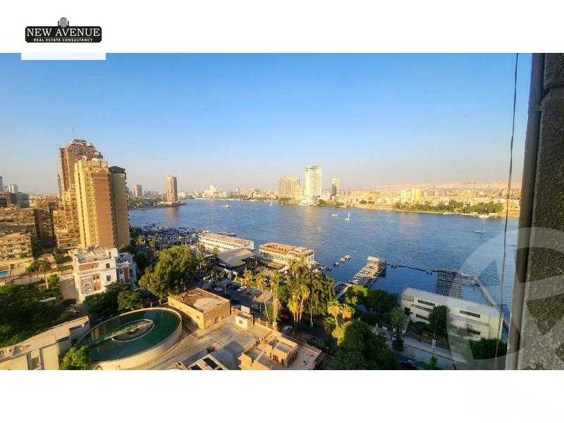 https://aqarmap.com.eg/ar/listing/6279765-for-sale-cairo-dokki-kwrnysh-lnyl
