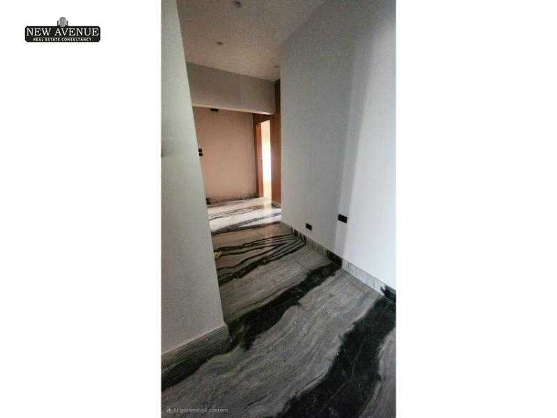 https://aqarmap.com.eg/ar/listing/6279765-for-sale-cairo-dokki-kwrnysh-lnyl