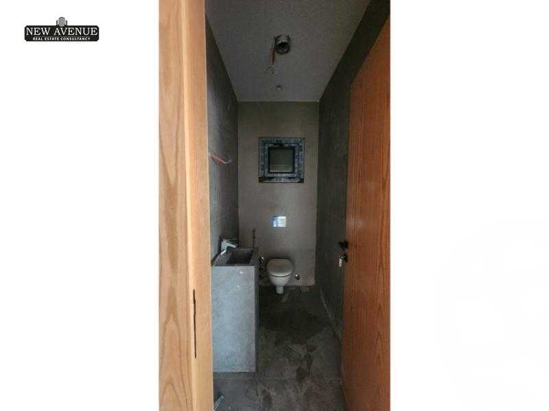 https://aqarmap.com.eg/ar/listing/6279765-for-sale-cairo-dokki-kwrnysh-lnyl
