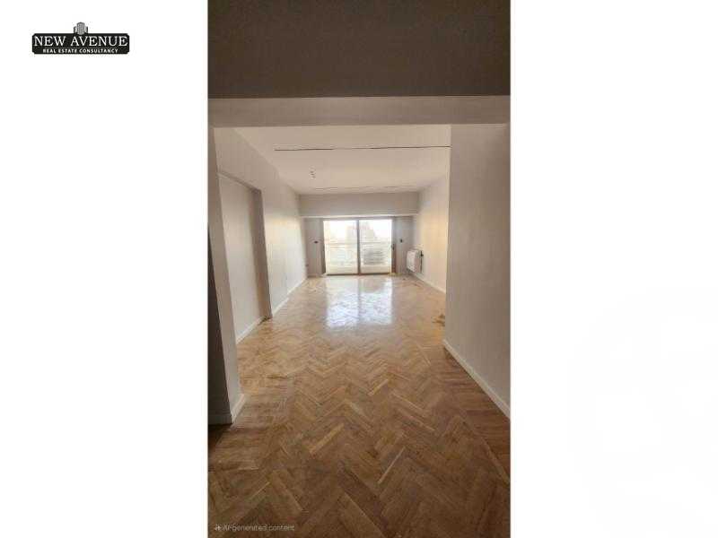 https://aqarmap.com.eg/ar/listing/6279765-for-sale-cairo-dokki-kwrnysh-lnyl
