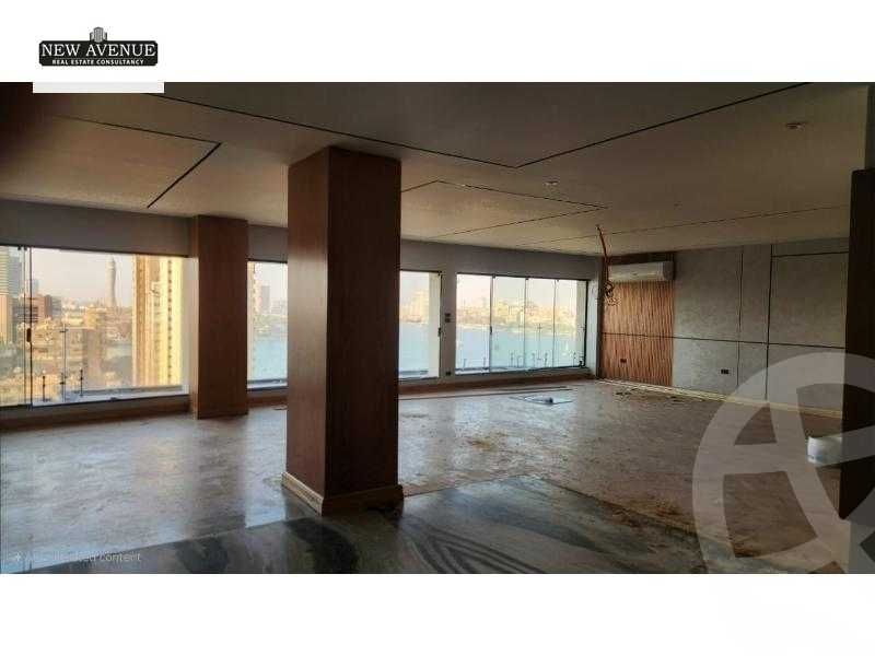 https://aqarmap.com.eg/ar/listing/6279765-for-sale-cairo-dokki-kwrnysh-lnyl