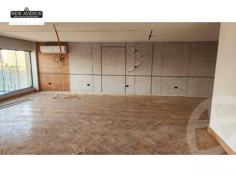 https://aqarmap.com.eg/ar/listing/6279765-for-sale-cairo-dokki-kwrnysh-lnyl