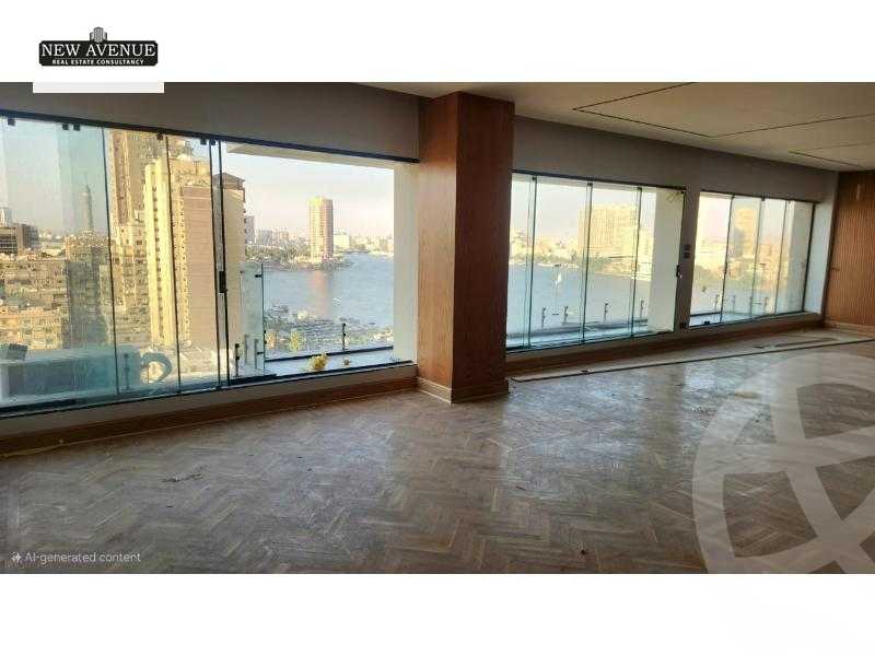 https://aqarmap.com.eg/ar/listing/6279765-for-sale-cairo-dokki-kwrnysh-lnyl
