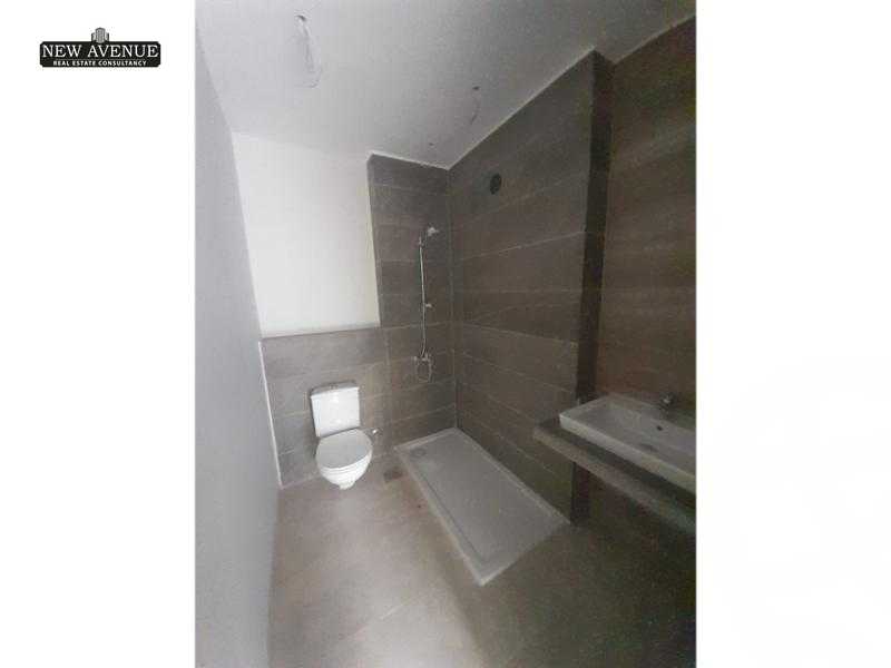 https://aqarmap.com.eg/ar/listing/6279967-for-sale-ain-elsokhna-resorts-il-monte-galala