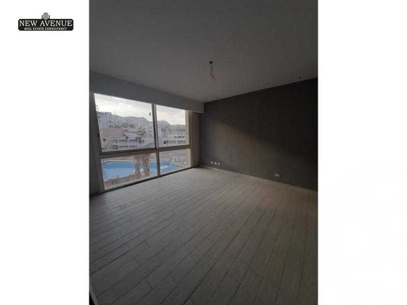 https://aqarmap.com.eg/ar/listing/6279967-for-sale-ain-elsokhna-resorts-il-monte-galala