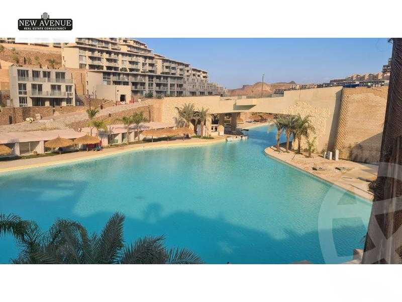 https://aqarmap.com.eg/ar/listing/6279967-for-sale-ain-elsokhna-resorts-il-monte-galala