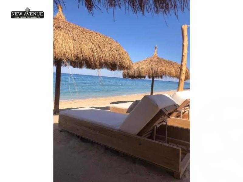 https://aqarmap.com.eg/ar/listing/6279967-for-sale-ain-elsokhna-resorts-il-monte-galala