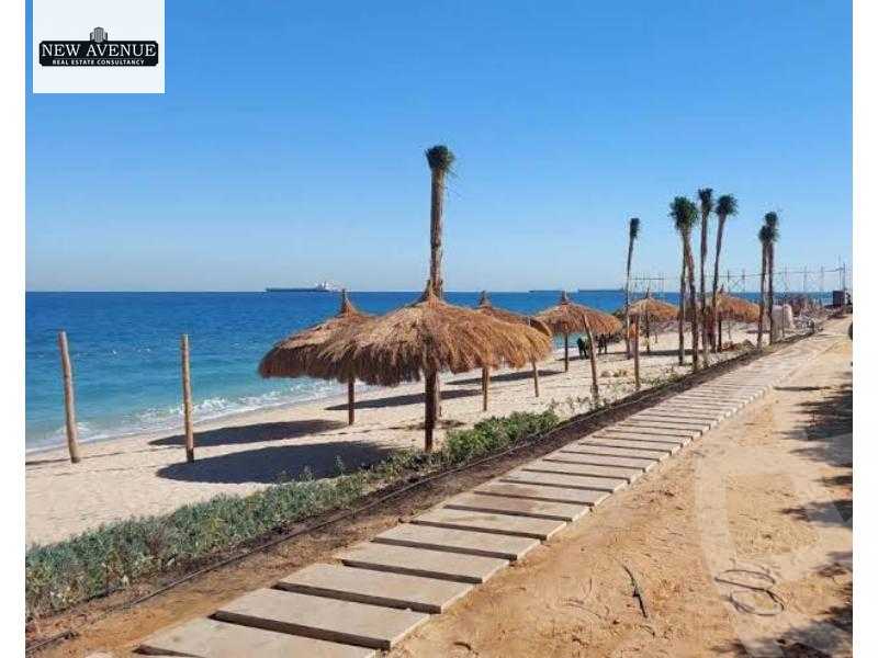 https://aqarmap.com.eg/ar/listing/6279967-for-sale-ain-elsokhna-resorts-il-monte-galala
