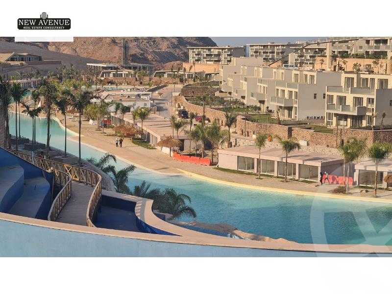 https://aqarmap.com.eg/ar/listing/6279967-for-sale-ain-elsokhna-resorts-il-monte-galala