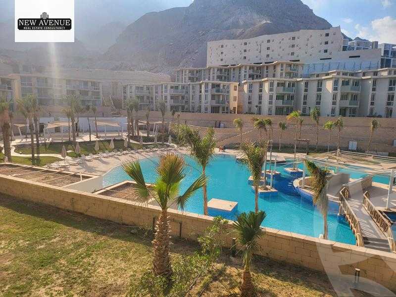 https://aqarmap.com.eg/ar/listing/6279967-for-sale-ain-elsokhna-resorts-il-monte-galala