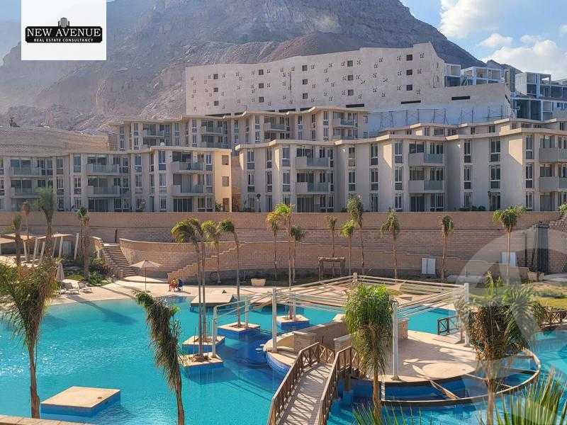 https://aqarmap.com.eg/ar/listing/6279967-for-sale-ain-elsokhna-resorts-il-monte-galala