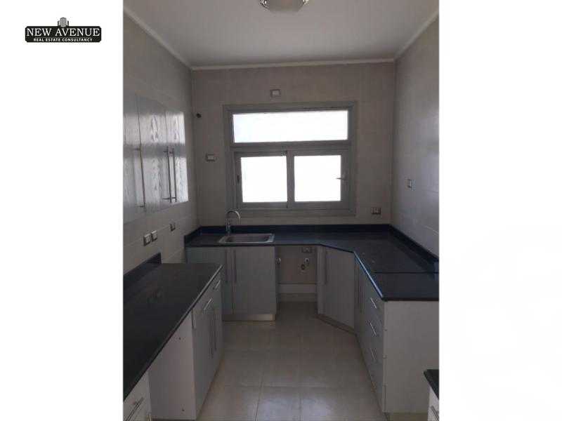 https://aqarmap.com.eg/ar/listing/6280099-for-sale-cairo-new-cairo-compounds-kmbwnd-fyldj-jyt-blm-hylz