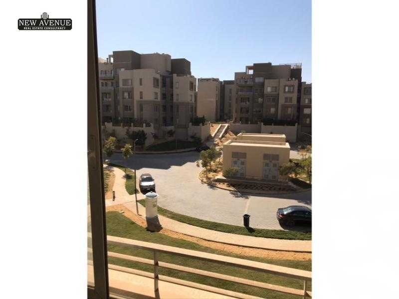 https://aqarmap.com.eg/ar/listing/6280099-for-sale-cairo-new-cairo-compounds-kmbwnd-fyldj-jyt-blm-hylz