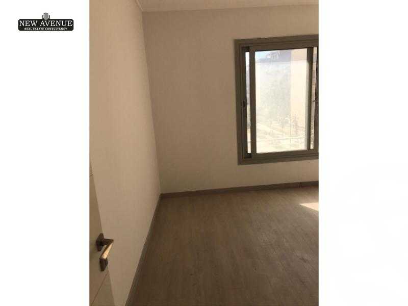 https://aqarmap.com.eg/ar/listing/6280099-for-sale-cairo-new-cairo-compounds-kmbwnd-fyldj-jyt-blm-hylz