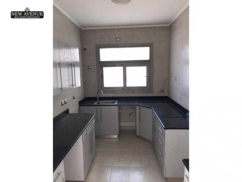 https://aqarmap.com.eg/ar/listing/6280099-for-sale-cairo-new-cairo-compounds-kmbwnd-fyldj-jyt-blm-hylz
