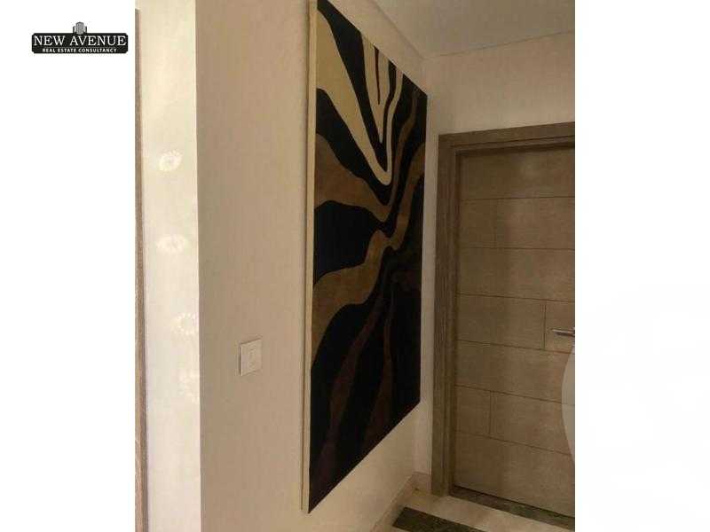 https://aqarmap.com.eg/ar/listing/6280130-for-sale-cairo-mokattam-compounds-uptown-cairo-fountain-side-uptown-cairo