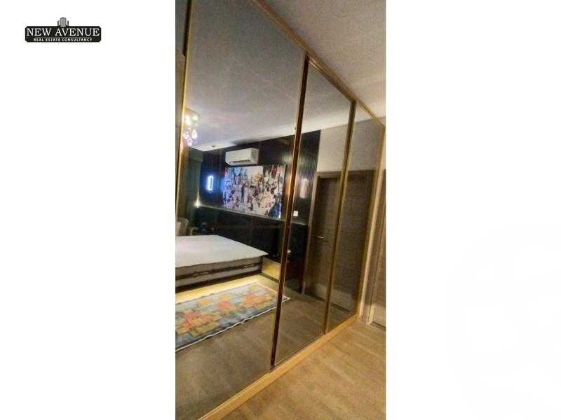 https://aqarmap.com.eg/ar/listing/6280130-for-sale-cairo-mokattam-compounds-uptown-cairo-fountain-side-uptown-cairo