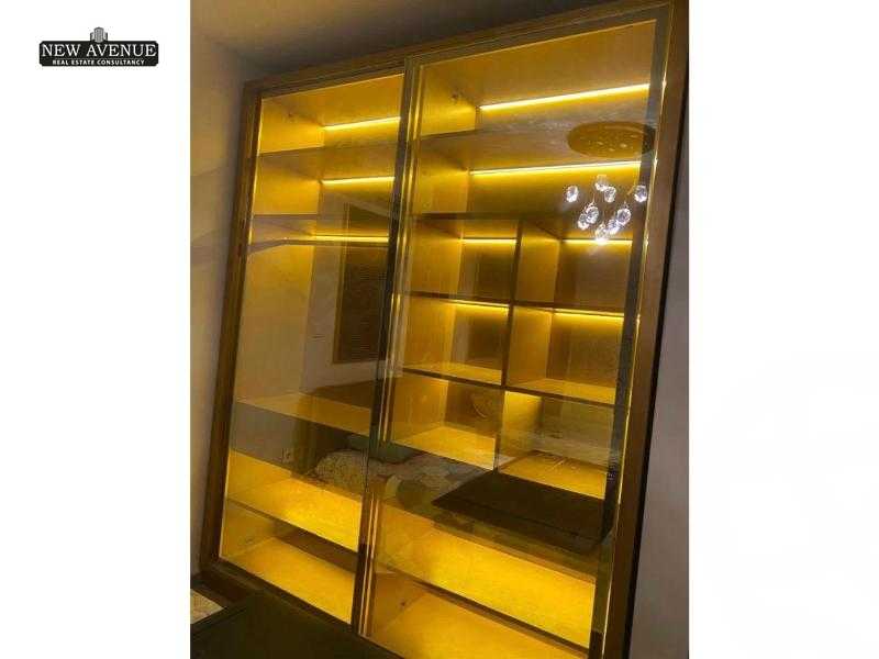 https://aqarmap.com.eg/ar/listing/6280130-for-sale-cairo-mokattam-compounds-uptown-cairo-fountain-side-uptown-cairo