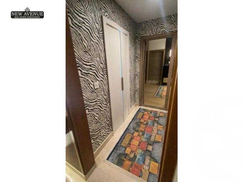 https://aqarmap.com.eg/ar/listing/6280130-for-sale-cairo-mokattam-compounds-uptown-cairo-fountain-side-uptown-cairo