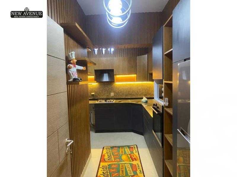 https://aqarmap.com.eg/ar/listing/6280130-for-sale-cairo-mokattam-compounds-uptown-cairo-fountain-side-uptown-cairo