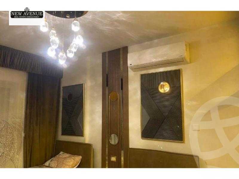 https://aqarmap.com.eg/ar/listing/6280130-for-sale-cairo-mokattam-compounds-uptown-cairo-fountain-side-uptown-cairo
