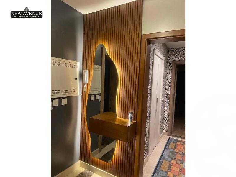 https://aqarmap.com.eg/ar/listing/6280130-for-sale-cairo-mokattam-compounds-uptown-cairo-fountain-side-uptown-cairo