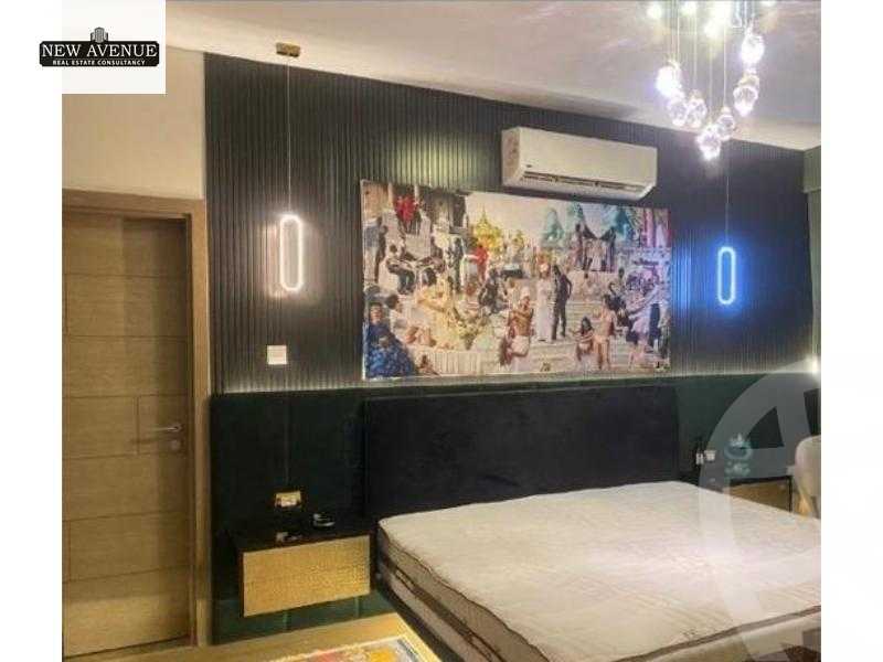 https://aqarmap.com.eg/ar/listing/6280130-for-sale-cairo-mokattam-compounds-uptown-cairo-fountain-side-uptown-cairo