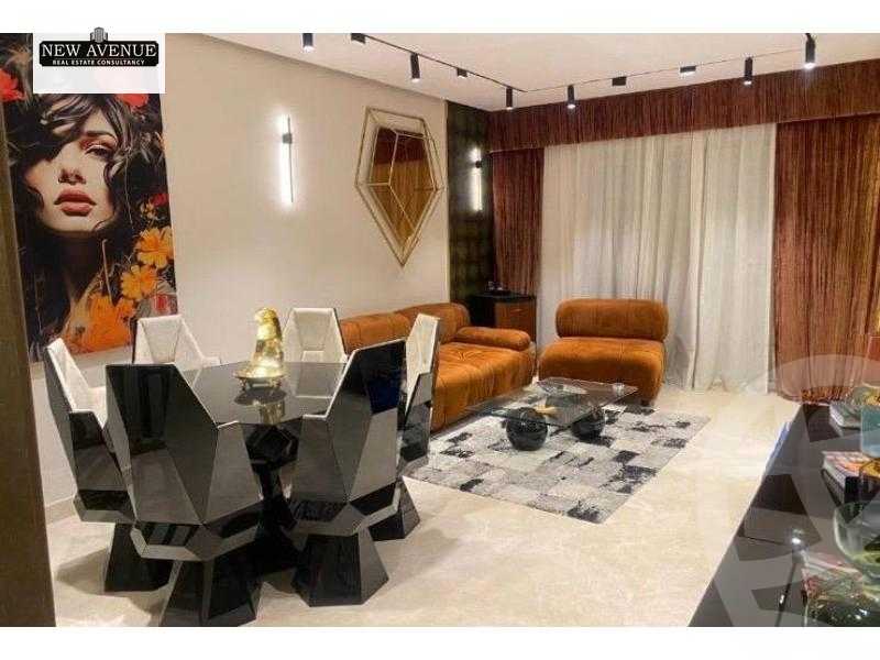 https://aqarmap.com.eg/ar/listing/6280130-for-sale-cairo-mokattam-compounds-uptown-cairo-fountain-side-uptown-cairo