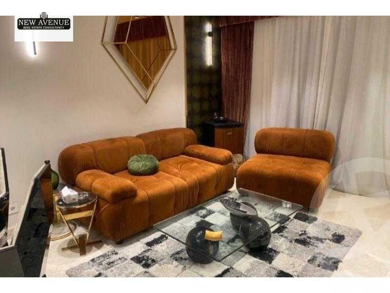 https://aqarmap.com.eg/ar/listing/6280130-for-sale-cairo-mokattam-compounds-uptown-cairo-fountain-side-uptown-cairo