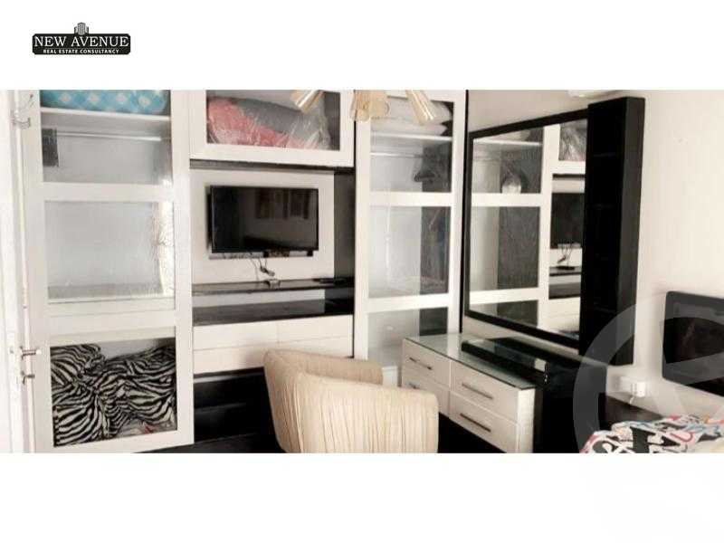 https://aqarmap.com.eg/ar/listing/6280177-for-sale-north-coast-resorts-mrsy-catania-marassi