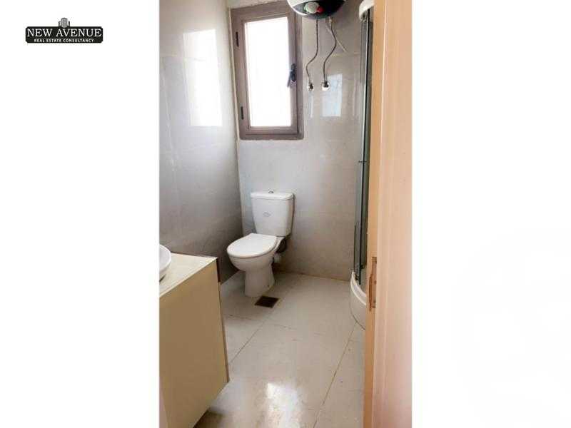 https://aqarmap.com.eg/ar/listing/6280177-for-sale-north-coast-resorts-mrsy-catania-marassi