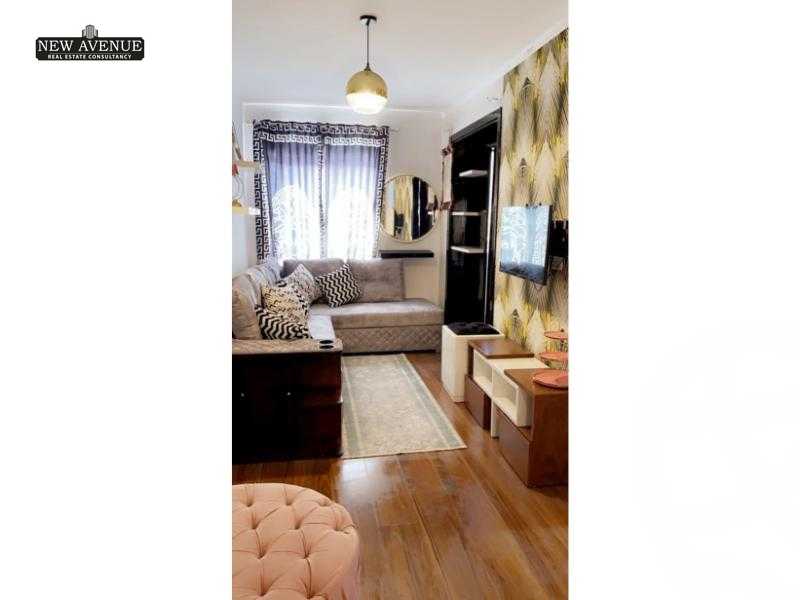 https://aqarmap.com.eg/ar/listing/6280177-for-sale-north-coast-resorts-mrsy-catania-marassi