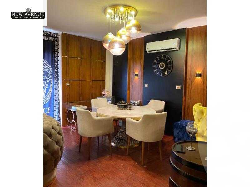 https://aqarmap.com.eg/ar/listing/6280177-for-sale-north-coast-resorts-mrsy-catania-marassi