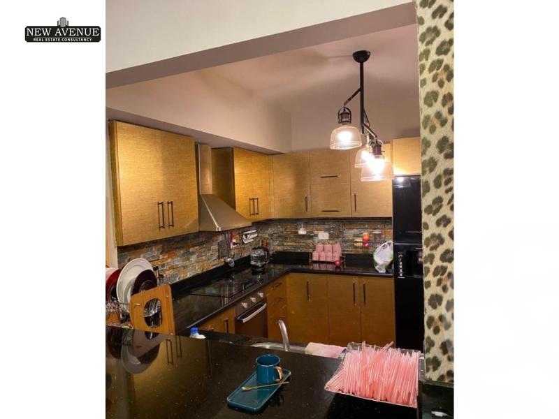 https://aqarmap.com.eg/ar/listing/6280177-for-sale-north-coast-resorts-mrsy-catania-marassi