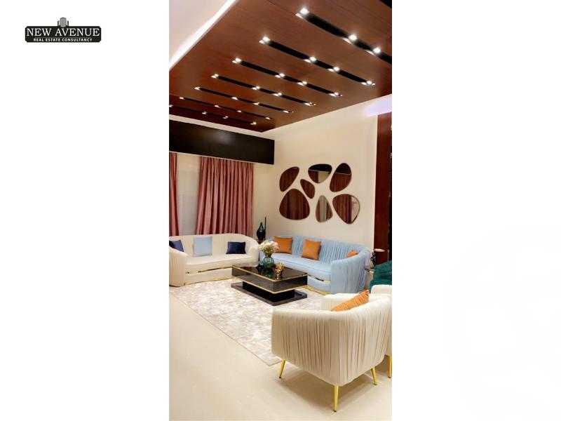 https://aqarmap.com.eg/ar/listing/6280216-for-sale-cairo-new-cairo-compounds-mivida-boulevard-mivida