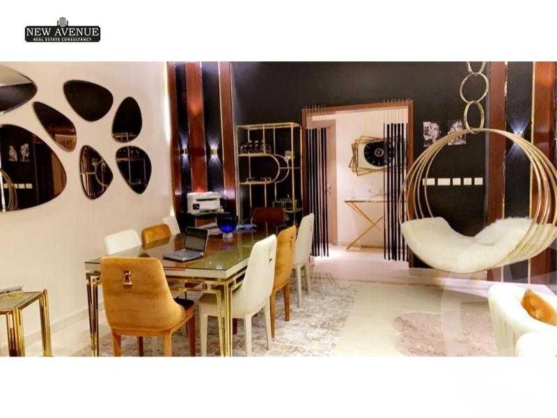 https://aqarmap.com.eg/ar/listing/6280216-for-sale-cairo-new-cairo-compounds-mivida-boulevard-mivida