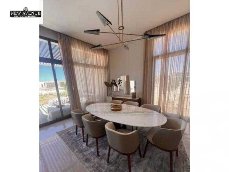 https://aqarmap.com.eg/ar/listing/6280216-for-sale-cairo-new-cairo-compounds-mivida-boulevard-mivida