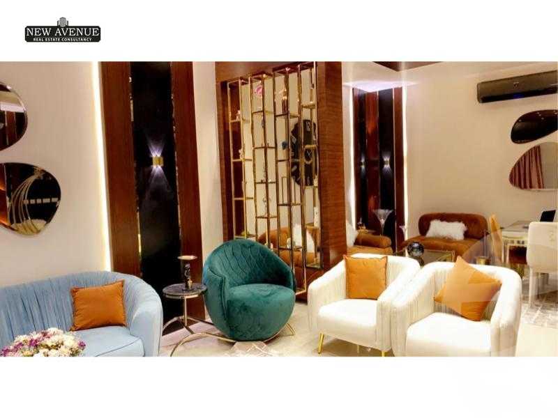 https://aqarmap.com.eg/ar/listing/6280216-for-sale-cairo-new-cairo-compounds-mivida-boulevard-mivida