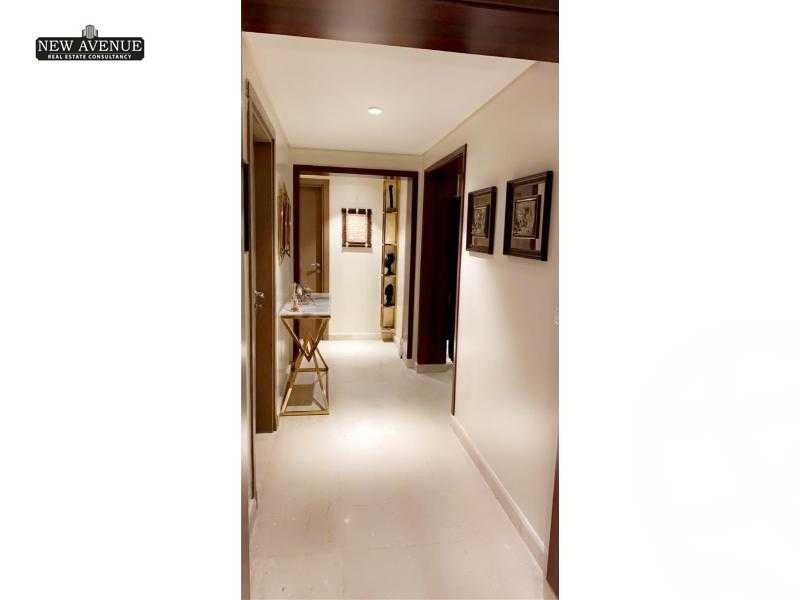 https://aqarmap.com.eg/ar/listing/6280216-for-sale-cairo-new-cairo-compounds-mivida-boulevard-mivida