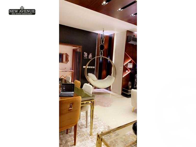 https://aqarmap.com.eg/ar/listing/6280216-for-sale-cairo-new-cairo-compounds-mivida-boulevard-mivida