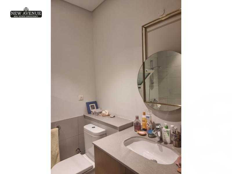 https://aqarmap.com.eg/ar/listing/6280246-for-sale-cairo-new-cairo-compounds-mivida-mivida-parcel